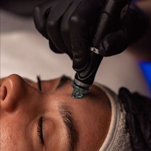 Luxe Maintenance Program (4) at Haus of Glam by Karina J in Haverhill, FL